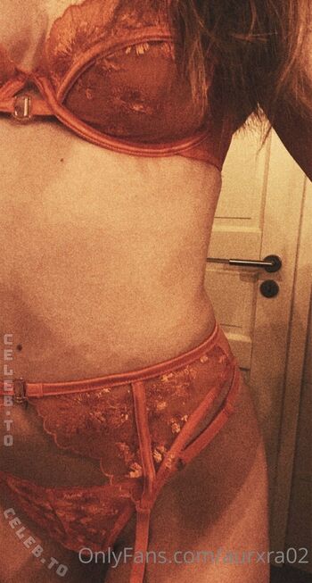 Full leaked Aurorakurz private onlyfans photo