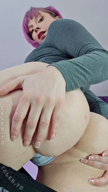 🔥 Aurorastarr  page leaked private photo uncensored full