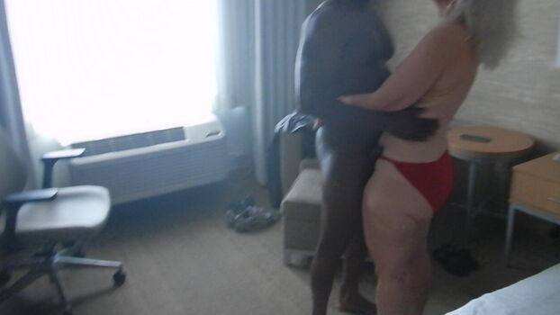 Full leaked Ausone private onlyfans photo