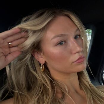 Autumn Miller