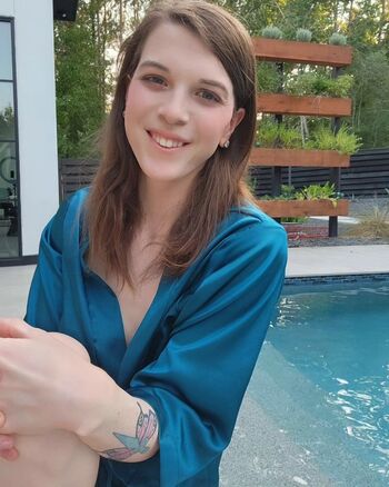 Full leaked Autumn rain private onlyfans photo