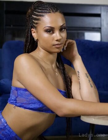 Ava Angel