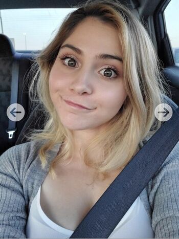 Ava Bamby