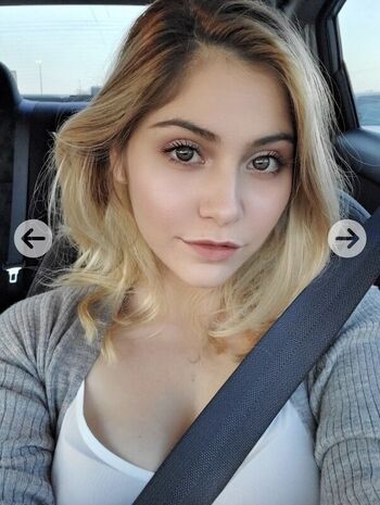 Ava Bamby