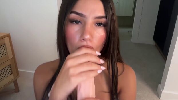 🔥 Ava delightt page leaked private photo uncensored full