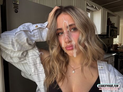 Ava Kolker