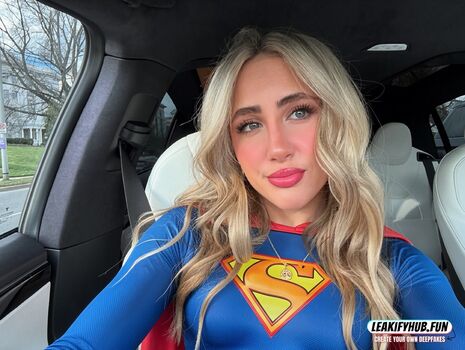 Ava Kolker