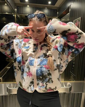 Full leaked Ava nicks private onlyfans photo