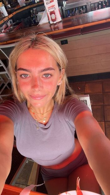 🔥 Ava nucci page leaked private photo uncensored full