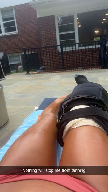 🔥 Ava nucci page leaked private photo uncensored full