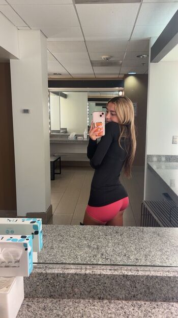 🔥 Ava nucci page leaked private photo uncensored full