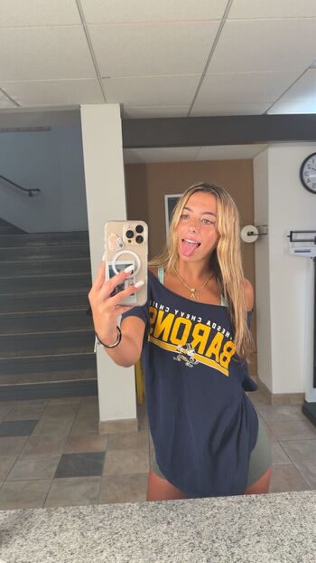 🔥 Ava nucci page leaked private photo uncensored full