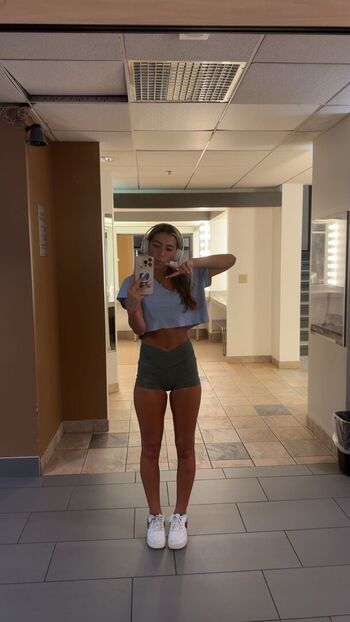 🔥 Ava nucci page leaked private photo uncensored full