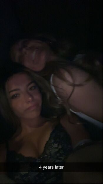 🔥 Ava nucci page leaked private photo uncensored full