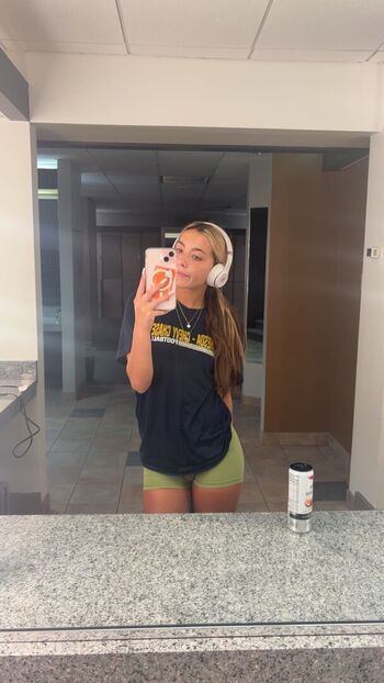 🔥 Ava nucci page leaked private photo uncensored full