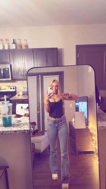 🔥 Ava nucci page leaked private photo uncensored full