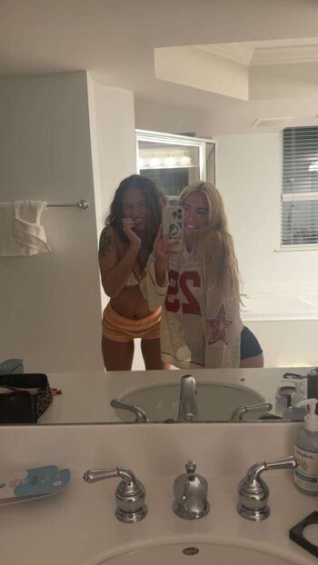 🔥 Ava nucci page leaked private photo uncensored full