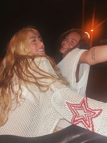 🔥 Ava nucci leaked private photo uncensored full