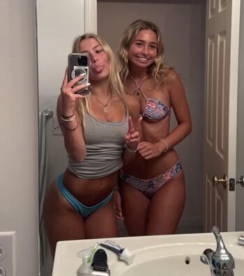 🔥 Ava nucci leaked private photo uncensored full