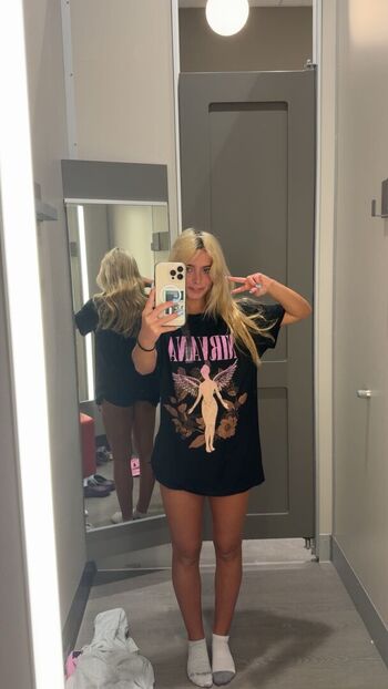 🔥 Ava nucci leaked private photo uncensored full