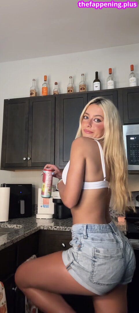 🔥 Photos/m/e/melinda mogli//melinda mogli  s.jpg leaked private photo uncensored full