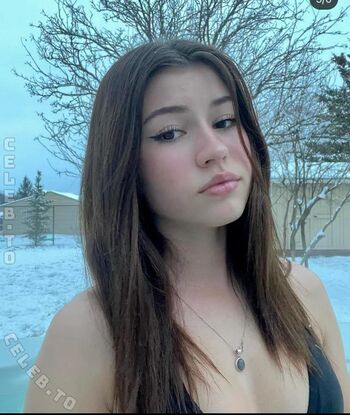 Full leaked Ava rose private onlyfans photo