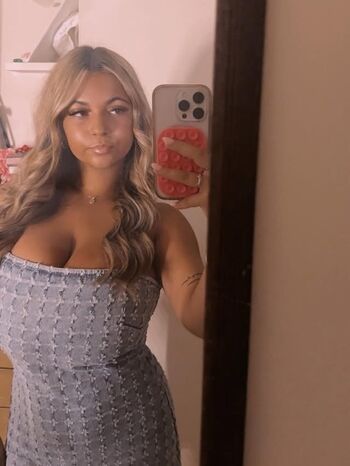 Ava Schillaci