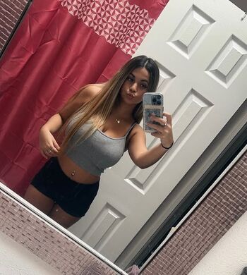 Full leaked Ava schillaci private onlyfans photo