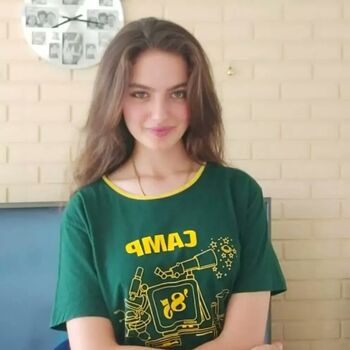 Full leaked Ava yaman private onlyfans photo