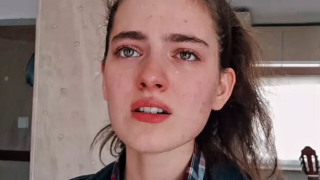 Ava Yaman