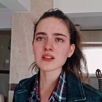 Full leaked Ava yaman private onlyfans photo
