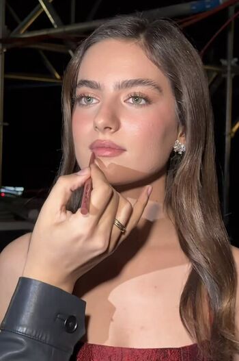 Full leaked Ava yaman private onlyfans photo