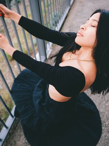 Ava Yulisa