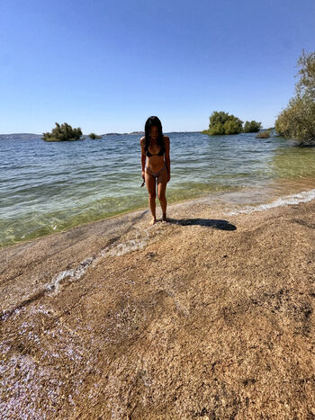 Full leaked Ava yulisa page private onlyfans photo
