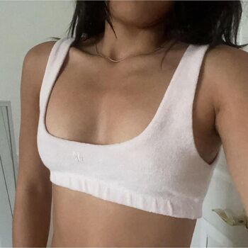 Full leaked Ava yulisa page private onlyfans photo
