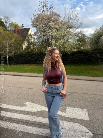 Avaa.lynn
