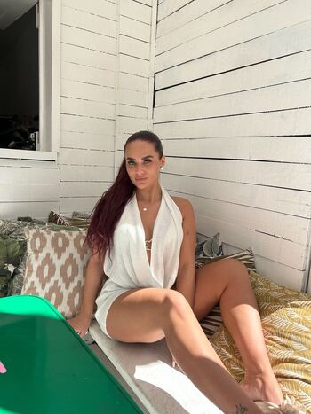 Full leaked Avaaarosexo private onlyfans photo