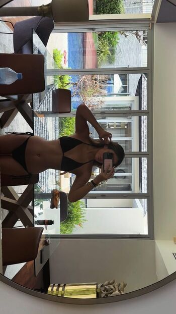 Full leaked Avaacouto private onlyfans photo