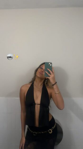 avaacouto