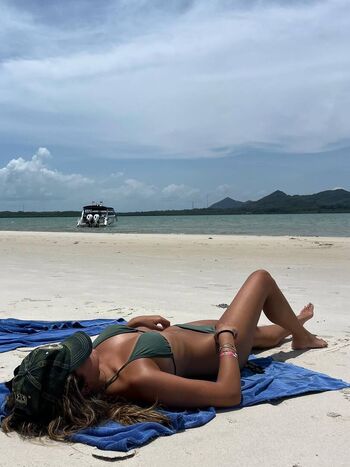 Full leaked Avaacouto private onlyfans photo
