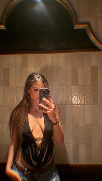 Full leaked Avaacouto private onlyfans photo