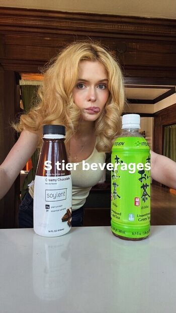 Avalon Warren