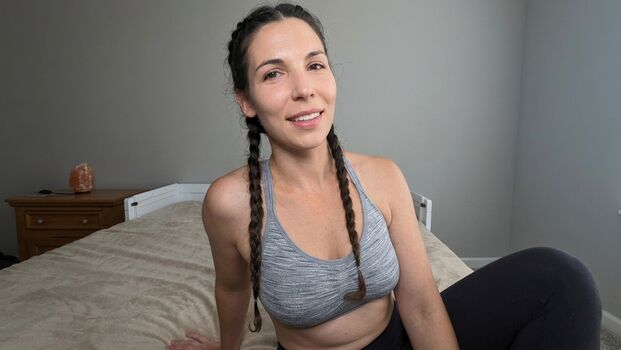 Full leaked Avanellejules private onlyfans photo