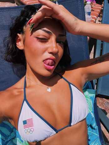 Avani Gregg