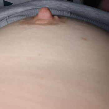 Full leaked Avantureslo private onlyfans photo