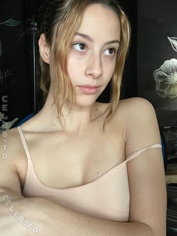 🔥 Avaryana rose leaked private photo uncensored full