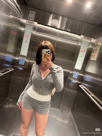 🔥 Avas adventures leaked private photo uncensored full