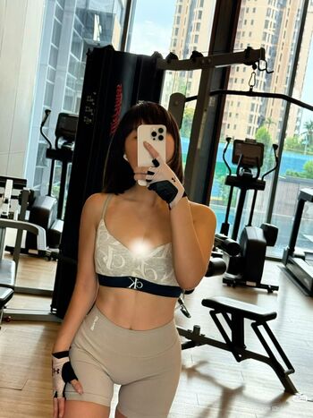 🔥 Avas adventures leaked private photo uncensored full