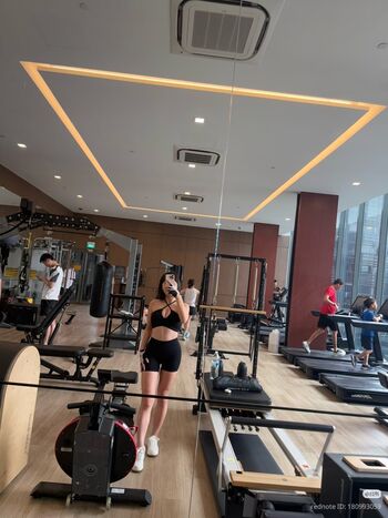 🔥 Avas adventures leaked private photo uncensored full