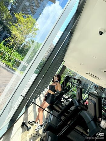 🔥 Avas adventures leaked private photo uncensored full